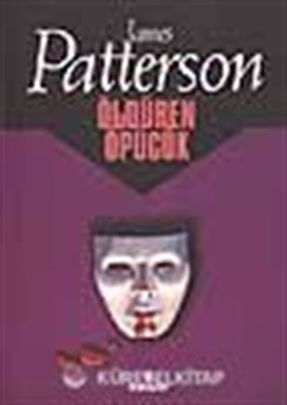 Öldüren Öpücük