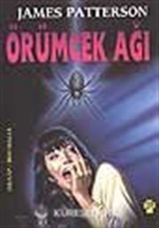 Örümcek Ağı