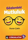 Gözlerdeki Mutluluk