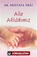 Aile Ahlakımız