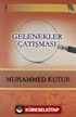 Gelenekler Çatışması