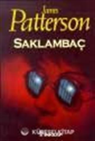 Saklambaç