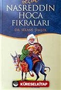 Seçme Nasreddin Hoca Fıkraları