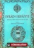 (Roman Boy) Evrad-ı Rifaiyye / Ahmed er-Rifai Hazretlerinin Evradı