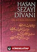 Hasan Sezayi Divanı