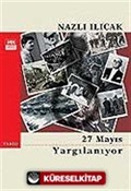 27 Mayıs Yargılanıyor