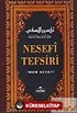 Nesefi Tefsiri 5. Cilt