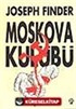 Moskova Kulübü