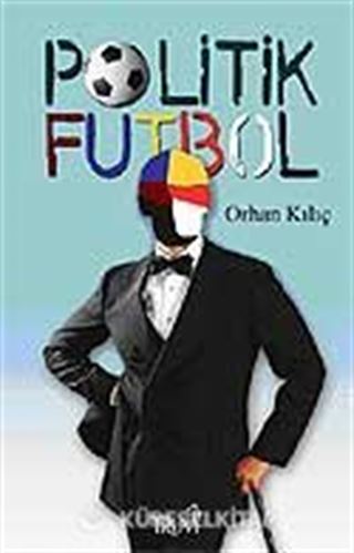 Politik Futbol