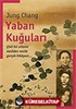 Yaban Kuğuları