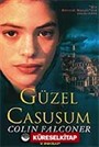 Güzel Casusum