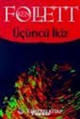Üçüncü İkiz