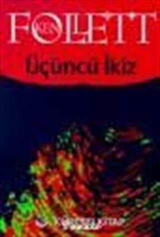 Üçüncü İkiz