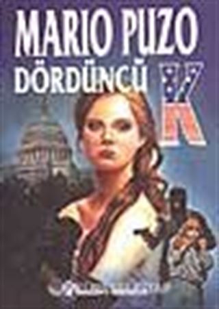 Dördüncü K