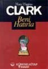 Beni Hatırla