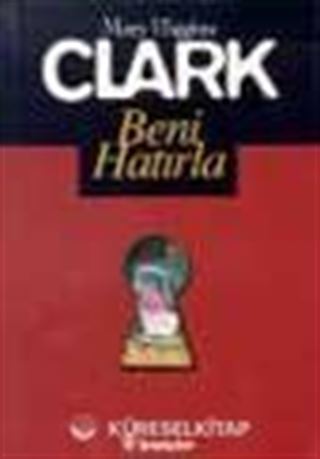 Beni Hatırla