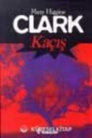 Kaçış