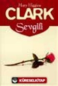 Sevgili
