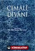 Cemali Divanı / Şeyh Cemali Efendi