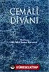 Cemali Divanı / Şeyh Cemali Efendi