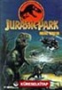 Jurassic Park