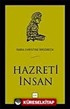 Hazreti İnsan