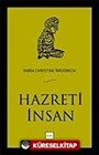 Hazreti İnsan