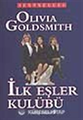İlk Eşler Kulübü