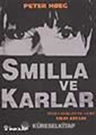 Smilla ve Karlar