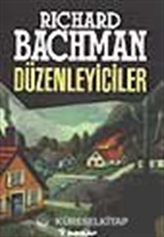 Düzenleyiciler