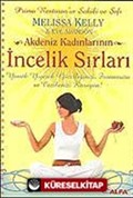 Akdeniz Kadınlarının İncelik Sırları