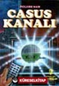 Casus Kanalı