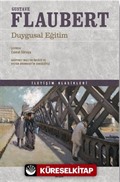 Duygusal Eğitim