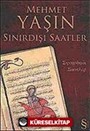 Sınırdışı Saatler