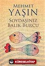 Soydaşınız Balık Burcu