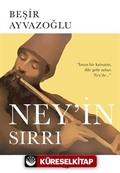 Ney'in Sırrı