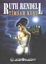 Timsah Kuşu