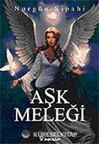 Aşk Meleği