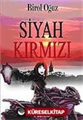 Siyah Kırmızı