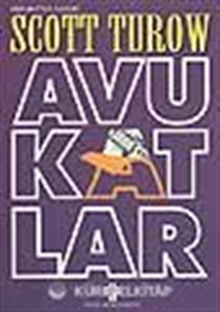 Avukatlar