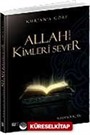 Allah Kimleri Sever