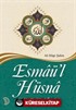 Esmaü'l Hüsna