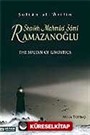 (İngilizce) Mahmud Sami Ramazanoğlu