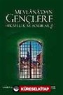 2 - Mevlana'dan Gençlere Hikayeler ve Sorular
