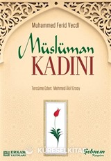 Müslüman Kadını