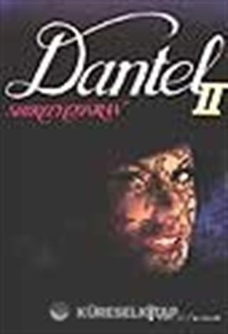 Dantel 2