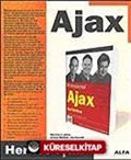 Ajax / Herkes İçin!