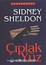 Çıplak Yüz