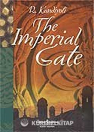 The Imperial Gate (İngilizce)
