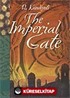 The Imperial Gate (İngilizce)